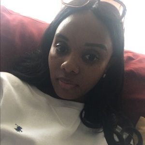 Meet your Posher, Quiana